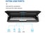 New Laptop Cooler on Afterpay Carousel 8