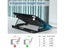 Laptop Cooling Pad Stand NZ Clearance Carousel 3