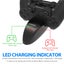 PS4 Controller Charger Carousel 3