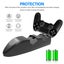 PS4 Controller Charger Carousel 6