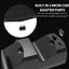 PS4 Controller Charger Carousel 7