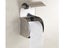 Brand New Toilet Paper Roll Holder Carousel 4
