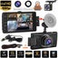 Car Dash Camera Carousel 1