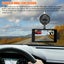 Car Dash Camera Carousel 2