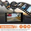 Car Dash Camera Carousel 3