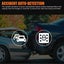 Car Dash Camera Carousel 4