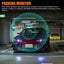 Car Dash Camera Carousel 5