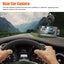 Car Dash Camera Carousel 6