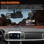 Car Dash Camera Carousel 7