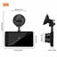 Car Dash Camera Carousel 8