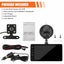 Car Dash Camera Carousel 9