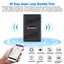 GPS Tracker Carousel 3