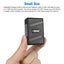 GPS Tracker Carousel 4