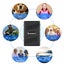 GPS Tracker Carousel 7