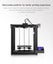 Creality Ender-5 Pro 3D Printer Carousel 4