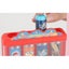 Loading Image 2 of 4