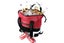 Loading Image 1 of 1