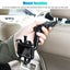 Car Cell Phone Holder Carousel 3