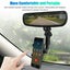 Car Cell Phone Holder Carousel 4