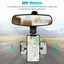 Car Cell Phone Holder Carousel 5