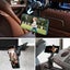 Car Cell Phone Holder Carousel 7