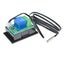 LED Digital Temperature Controller with Watereproof Sensor DC 12V OF3 Carousel 2