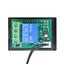 LED Digital Temperature Controller with Watereproof Sensor DC 12V OF3 Carousel 3