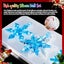 Christmas Resin Molds Silicone Mold Epoxy Carousel 3