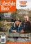 Lifestyle Block Magazine September 2023 Carousel 1