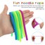 Pop it Fidget Toys Carousel 3