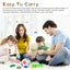 Pop it Fidget Toys Carousel 4