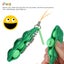 Pop it Fidget Toys Carousel 5