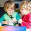 Pop it Fidget Toys Carousel 6