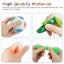 Pop it Fidget Toys Carousel 7