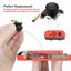 Nintendo Switch Joy-Con Controller Analog Joystick Repair Tools Carousel 3