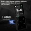 MP3 MP4 Player Bluetooth Carousel 3