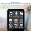 MP3 MP4 Player Bluetooth Carousel 4