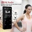 MP3 MP4 Player Bluetooth Carousel 5