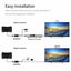 TV Antenna Carousel 4