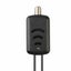 TV Antenna Carousel 6