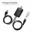 TV Antenna Carousel 8