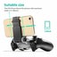 PS4 Controller Phone Holder Carousel 3