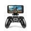 PS4 Controller Phone Holder Carousel 6