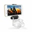 PS4 Controller Phone Holder Carousel 7