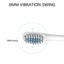 Rechargeable Sonic Electric Toothbrush 3659602 Carousel 5