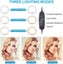LED Selfie Ring Light Set 2019102 Carousel 4