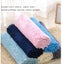 3pcs Bathroom Rug Sets Bath Toliet Mats 2037805 Carousel 11