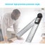 Digital Angle Finder 3640702 Carousel 8