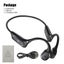 Wireless Bluetooth Headphones Bone Conduction Headset 3640413 Carousel 9