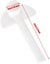 Beekeeping Tools Beekeeping Equipment 2025601 Carousel 6